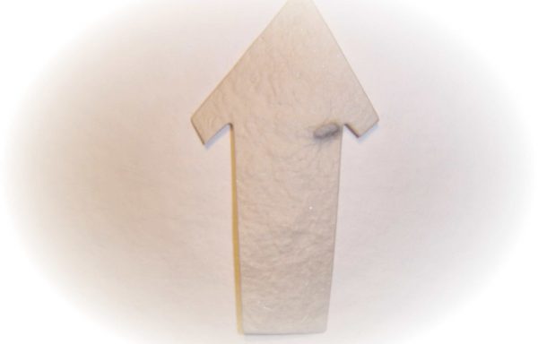 PBS1008 (Birdhouse #3 Seed Paper Favour)