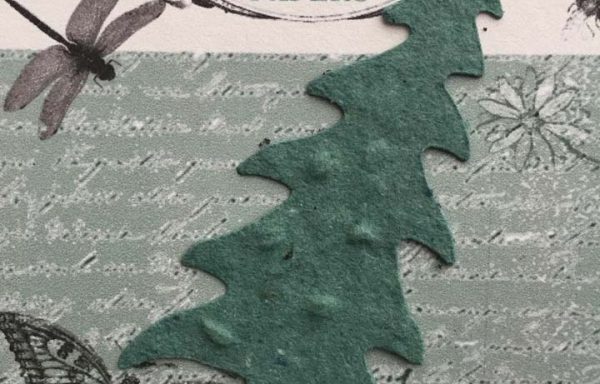 PBS1021 (Tree #2 Diecut)